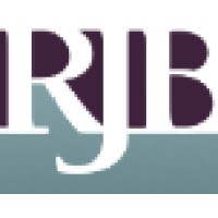 Rod J Barnett & Associates logo - Similar company to Evolve Lawyers