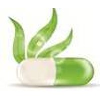 CuredBy logo - Similar company to Thrive Loop