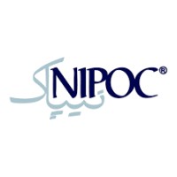 NIPOC (Network of Iranian American Professionals of Orange County) logo - Similar company to Ample News