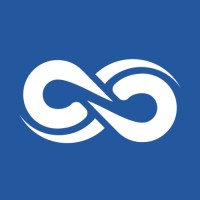 Adria Links logo - Similar company to Elevatelab