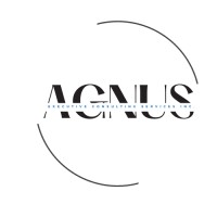 Agnus Executive Consulting Services Inc. logo - Similar company to Friends Of Royal Alberta Museum Society