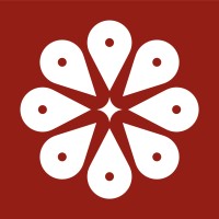 Partage Arapiraca logo - Similar company to Prefeitura Municipal De Arapiraca