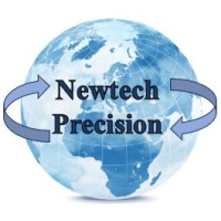 Newtech Precision Sdn Bhd logo - Similar company to Rema Engineers