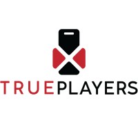 TruePlayers logo - Similar company to Magicave