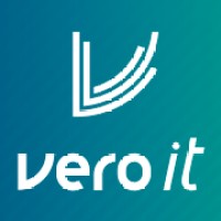 VERO IT logo - Similar company to Vero It