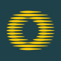 Gallio PRO logo - Similar company to Zuva.Io