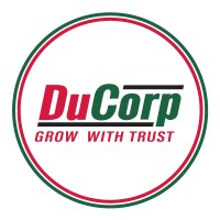 Ducorp Trading Kenya Ltd logo - Similar company to Turelabs Developers Limited