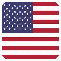 U.S. Political Campaign