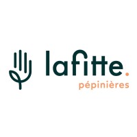 PEPINIERES LAFITTE logo - Similar company to Ôdemur