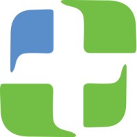 Rumah Sakit Jiwa Provinsi Jawa Barat logo - Similar company to Indgaf Bpm