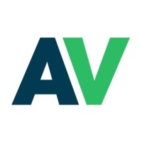 Accountantsverklaring logo - Similar company to Novafin Accountants