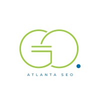 GO Atlanta SEO logo - Similar company to Bipper Media