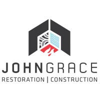 John Grace Restoration logo - Similar company to International Union Of Operating Engineers Local 324