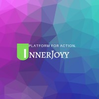 Innerjoyy logo - Similar company to Immensa Capital