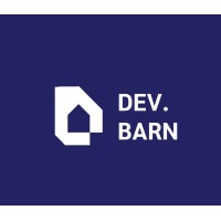 Dev. Barn logo - Similar company to Liquid Modules Ltd