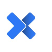 Xenergy Group logo - Similar company to Xenergy, Inc.