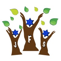 Jewish Family Service of Greater New Orleans logo - Similar company to I.J. & Jeanné Wagner Jewish Community Center