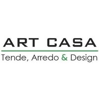 Art Casa Srl logo - Similar company to Encore Company