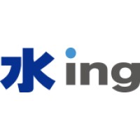 PT Swing Indonesia logo - Similar company to Ex Works Logistics