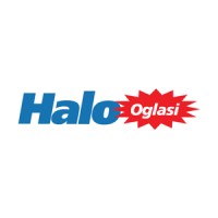 Halo oglasi logo - Similar company to Sintermetal-Ec