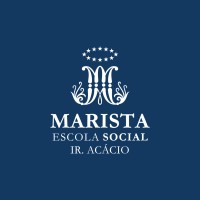 Marista Escola Social Ir. Acácio logo - Similar company to Escola Marista Santa Marta