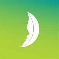 Trauma Healing Institute logo - Similar company to F1Rst