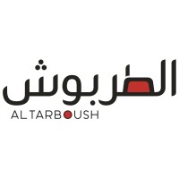 Al Tarboush Molasses logo - Similar company to Scotsticks