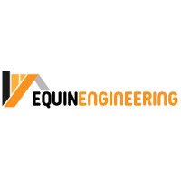 Equine Engineering Solutions