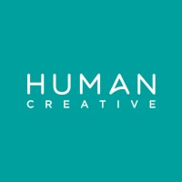 Human Creative - Communication & Graphic Design