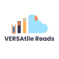 VERSAtile Reads logo - Similar company to Pinnacle Learning Centres Inc