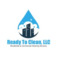 Ready To Clean Llc