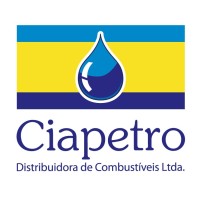 Ciapetro Distribuidora de Combustiveis Ltda logo - Similar company to On Petro