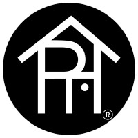 Pro-Home logo - Similar company to Inversiones Farellones S.A.