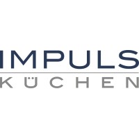Impuls Küchen GmbH logo - Similar company to Ba Kitchen Components Ltd