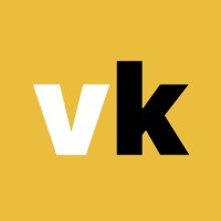 Vanilla Killer logo - Similar company to Zebera