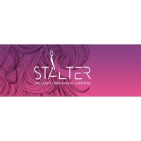 STALTER Coiffeur logo - Similar company to Coiffeur