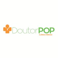 Doutor Pop
