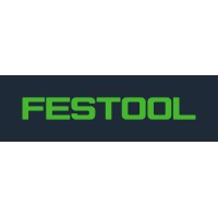 Festool Italia S.r.l. logo - Similar company to Sky Media