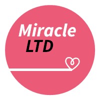 Miracle Ltd