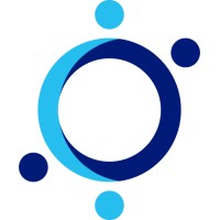 Sygnature Discovery North America logo - Similar company to Congruence Therapeutics