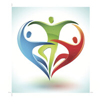 Healthier ROI, LLC logo - Similar company to Ninepatch, Inc.