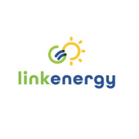 Link Energy logo - Similar company to Link Energy