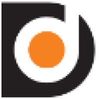 Dissolve Debt logo - Similar company to Hello Leads Ltd