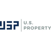 U.S. Property logo - Similar company to K2 Construction