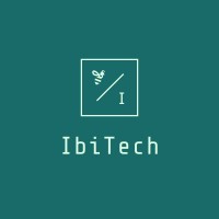 IbiTech logo - Similar company to Ibitech Ag