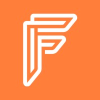 FusionPro logo - Similar company to Marcomcentral