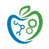 The Big Apple Corp logo - Similar company to Big Apple Moving & Storage