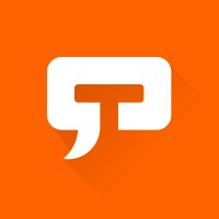 Tell Touch logo - Similar company to Maralytics