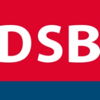 DATENSCHUTZ-BERATER logo - Similar company to Datenschutzexperte.De
