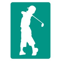 Little Tees logo - Similar company to Crowd Sports, Llc